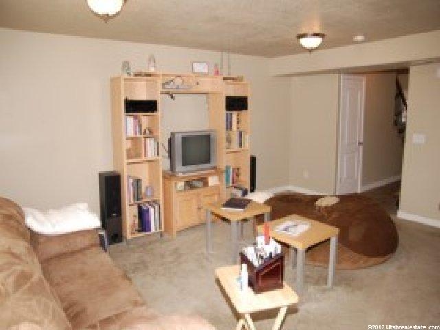2078 Evans Cove Loop, Layton, UT 84041 — photo 3