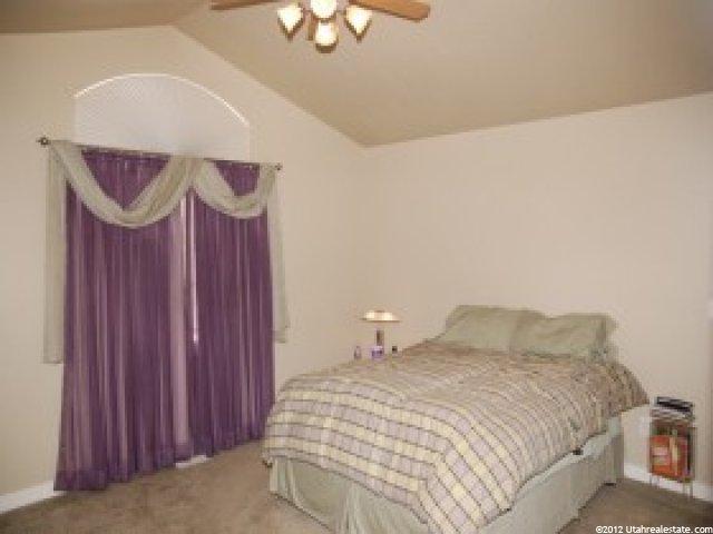 2078 Evans Cove Loop, Layton, UT 84041 — photo 4