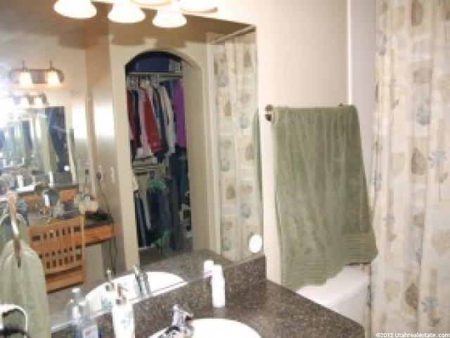 2078 Evans Cove Loop, Layton, UT 84041 — photo 5