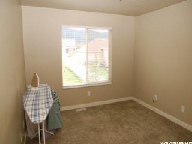 2078 Evans Cove Loop, Layton, UT 84041 — photo 6