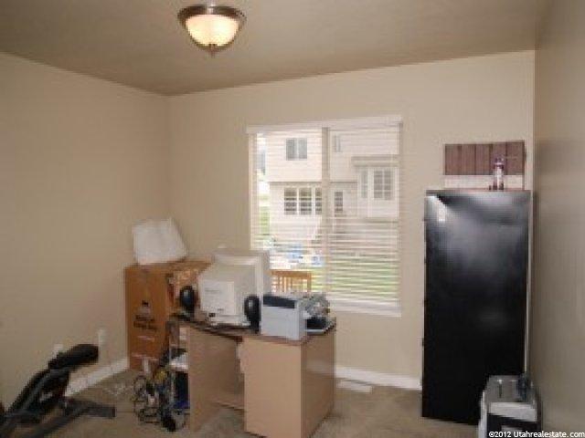 2078 Evans Cove Loop, Layton, UT 84041 — photo 7