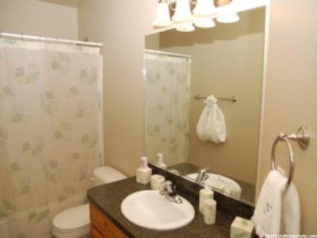 2078 Evans Cove Loop, Layton, UT 84041 — photo 8