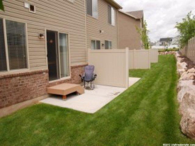 2078 Evans Cove Loop, Layton, UT 84041 — photo 9