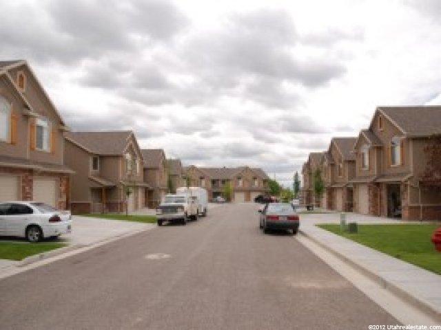 2078 Evans Cove Loop, Layton, UT 84041 — photo 10