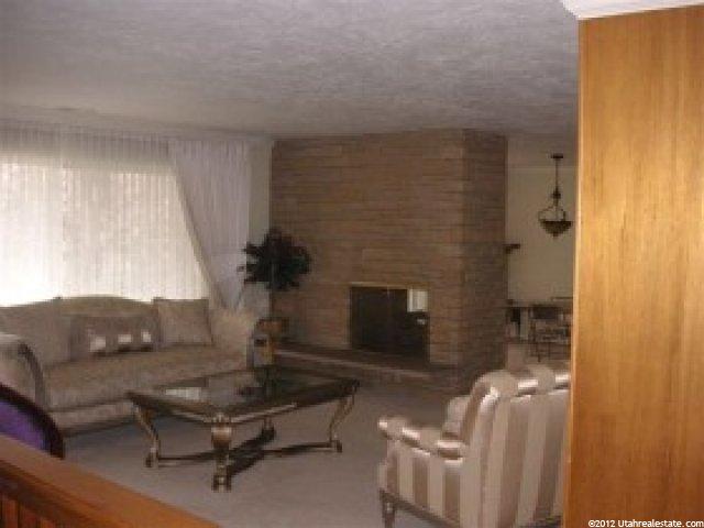 1059 Bountiful Hills Dr, Bountiful, UT 84010 — photo 2