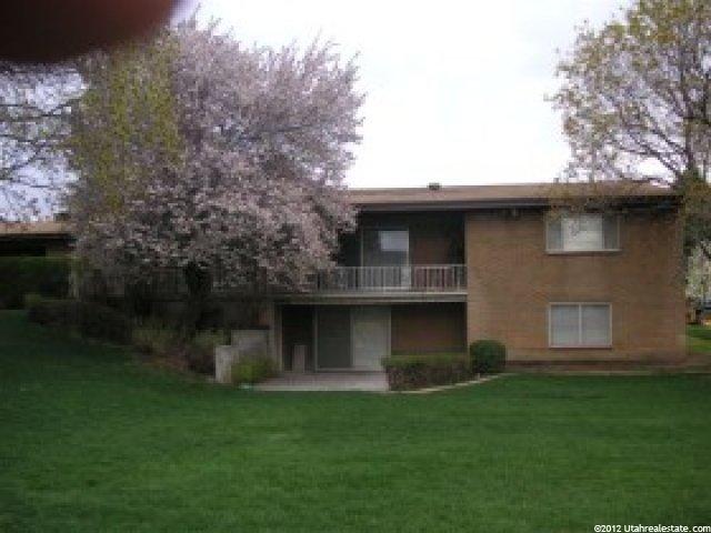 1059 Bountiful Hills Dr, Bountiful, UT 84010 — photo 3