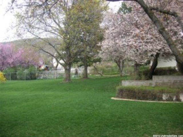 1059 Bountiful Hills Dr, Bountiful, UT 84010 — photo 4