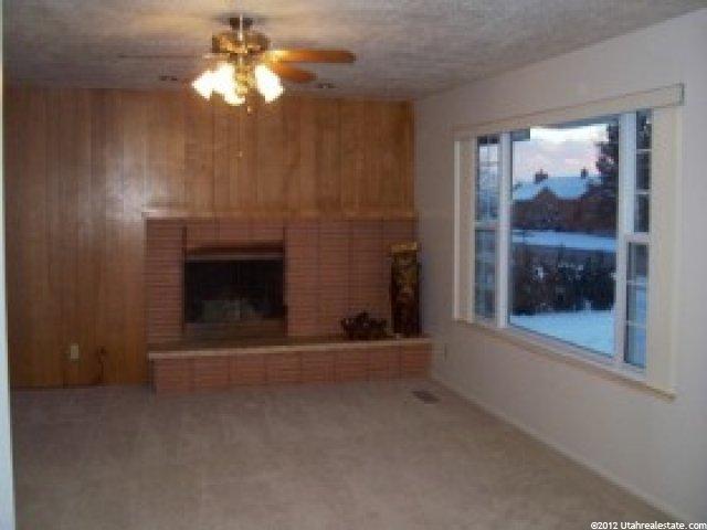 2417 S 1000 W, Syracuse, UT 84075 — photo 2