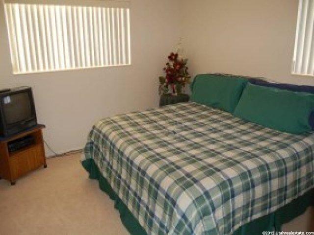 2417 S 1000 W, Syracuse, UT 84075 — photo 11