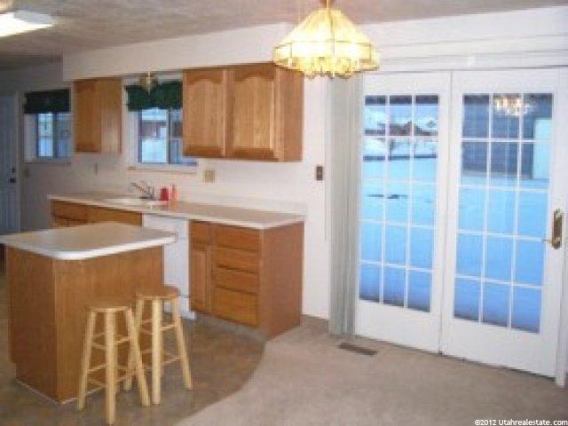 2417 S 1000 W, Syracuse, UT 84075 — photo 4
