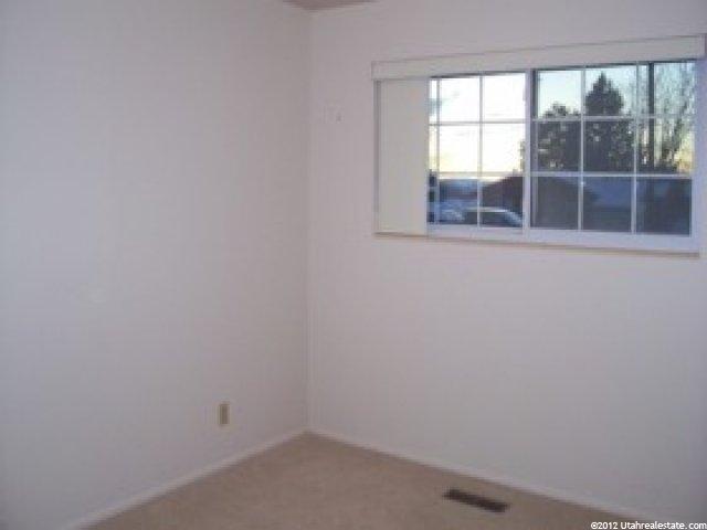 2417 S 1000 W, Syracuse, UT 84075 — photo 5