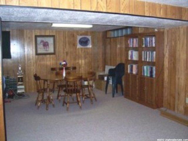2417 S 1000 W, Syracuse, UT 84075 — photo 7