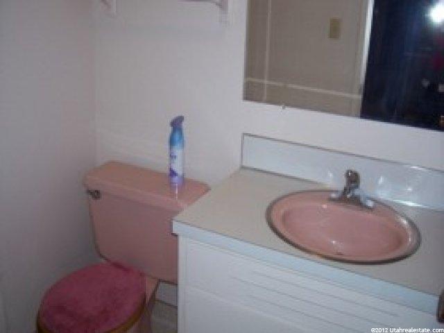 2417 S 1000 W, Syracuse, UT 84075 — photo 9