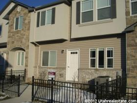 1491 N 420 W #102, Logan, UT 84341