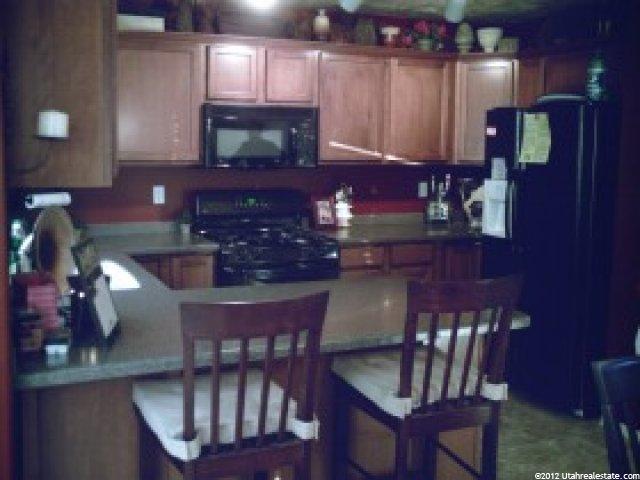 4527 S 3475 W, West Haven, UT 84401 — photo 2