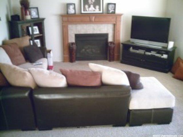 4527 S 3475 W, West Haven, UT 84401 — photo 3