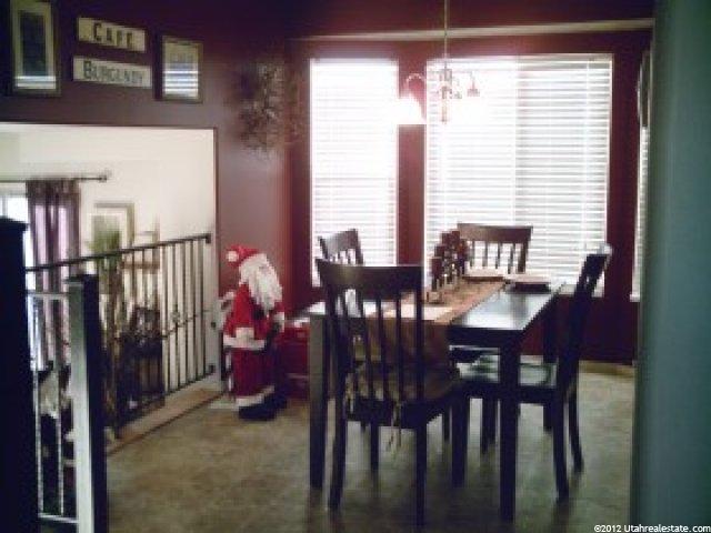 4527 S 3475 W, West Haven, UT 84401 — photo 4
