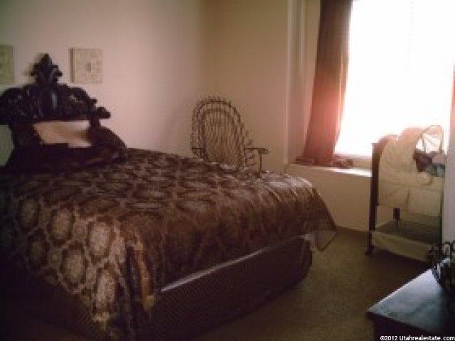 4527 S 3475 W, West Haven, UT 84401 — photo 5