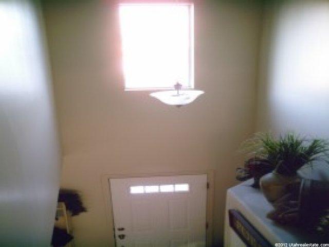 4527 S 3475 W, West Haven, UT 84401 — photo 6