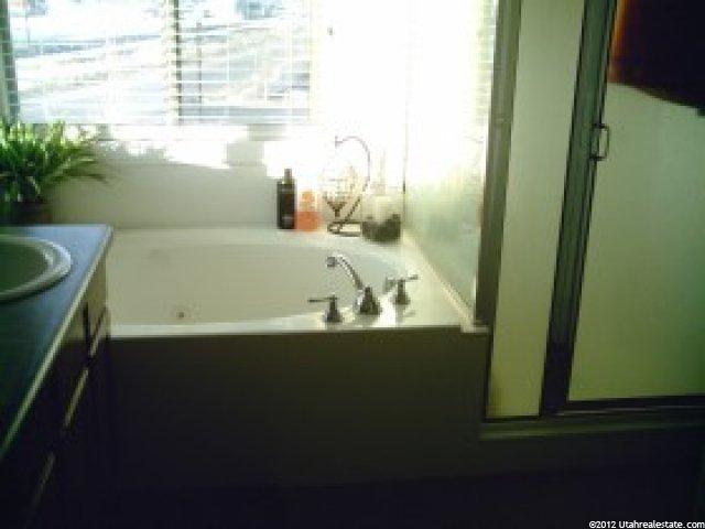4527 S 3475 W, West Haven, UT 84401 — photo 7