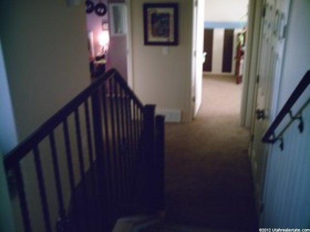 4527 S 3475 W, West Haven, UT 84401 — photo 8