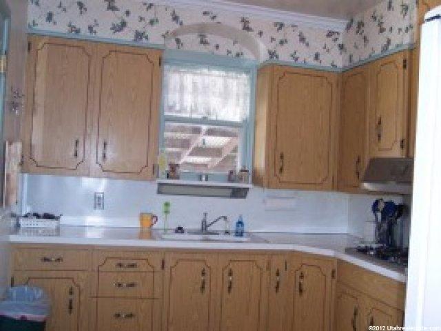 628 E 16th St S, Ogden, UT 84404 — photo 2