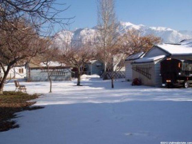 628 E 16th St S, Ogden, UT 84404 — photo 11