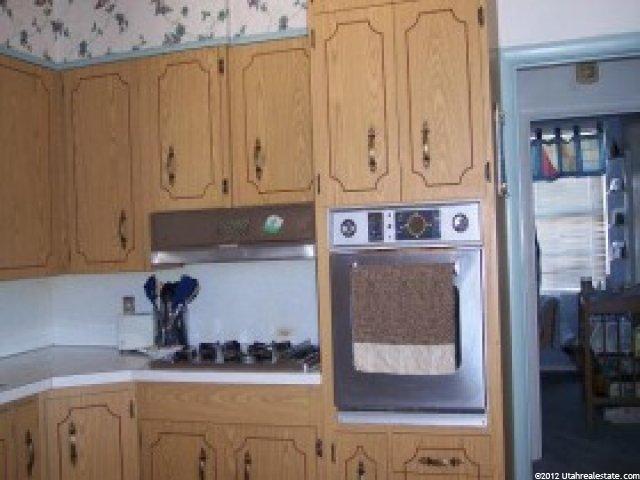 628 E 16th St S, Ogden, UT 84404 — photo 3