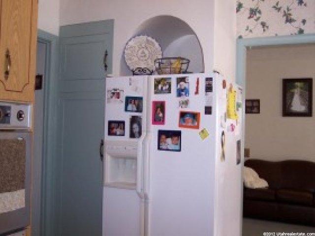 628 E 16th St S, Ogden, UT 84404 — photo 4