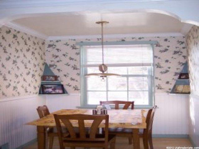 628 E 16th St S, Ogden, UT 84404 — photo 5