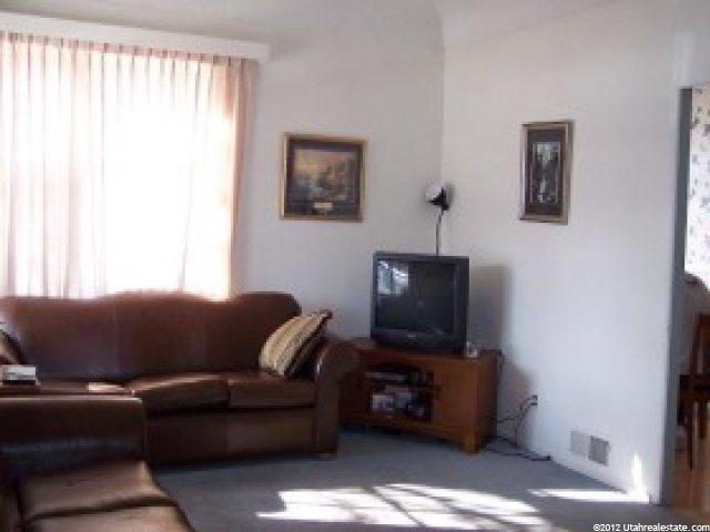 628 E 16th St S, Ogden, UT 84404 — photo 6