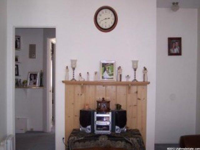 628 E 16th St S, Ogden, UT 84404 — photo 7