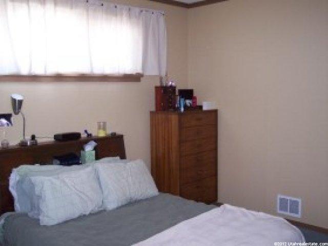 628 E 16th St S, Ogden, UT 84404 — photo 8
