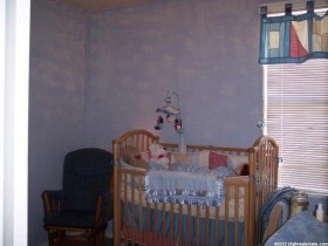 628 E 16th St S, Ogden, UT 84404 — photo 9