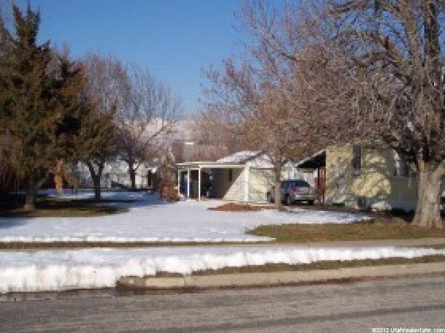 628 E 16th St S, Ogden, UT 84404 — photo 10