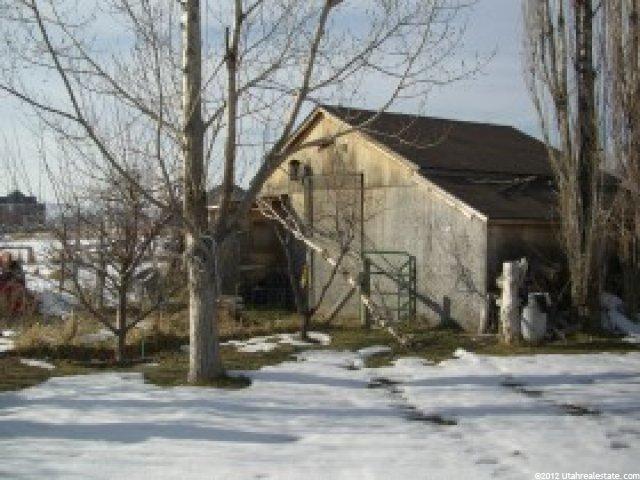 6855 Buena Vista Dr, Uintah, UT 84403 — photo 2