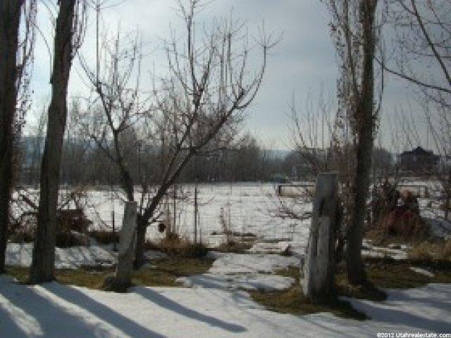 6855 Buena Vista Dr, Uintah, UT 84403 — photo 3