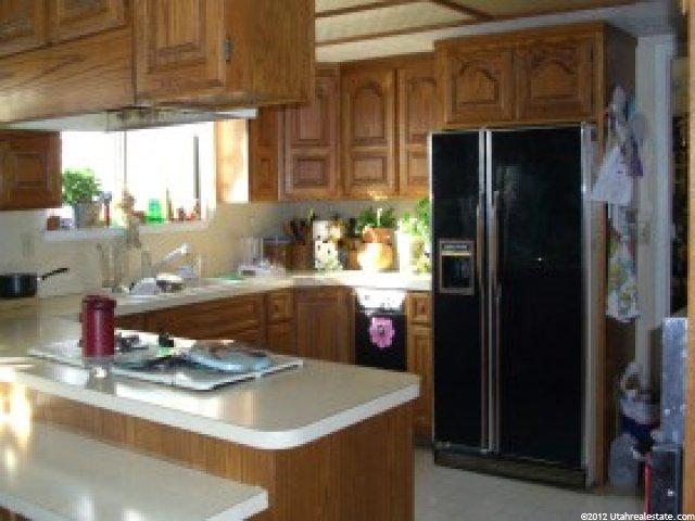 6855 Buena Vista Dr, Uintah, UT 84403 — photo 4