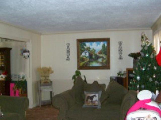 6855 Buena Vista Dr, Uintah, UT 84403 — photo 5