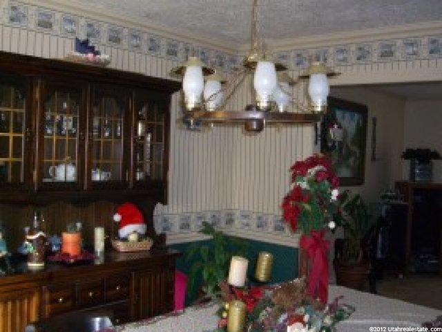 6855 Buena Vista Dr, Uintah, UT 84403 — photo 6