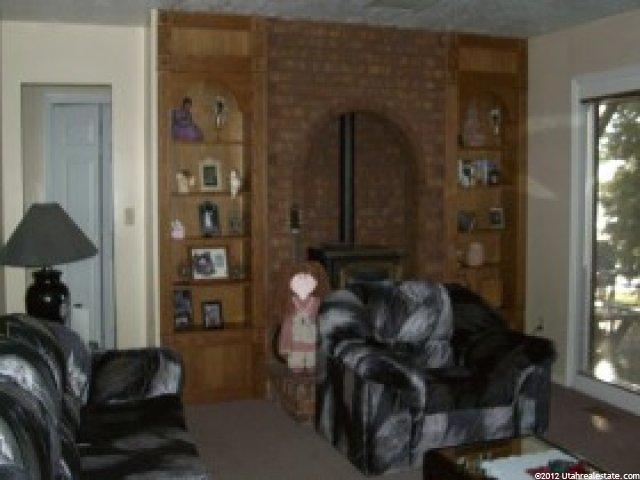 6855 Buena Vista Dr, Uintah, UT 84403 — photo 7