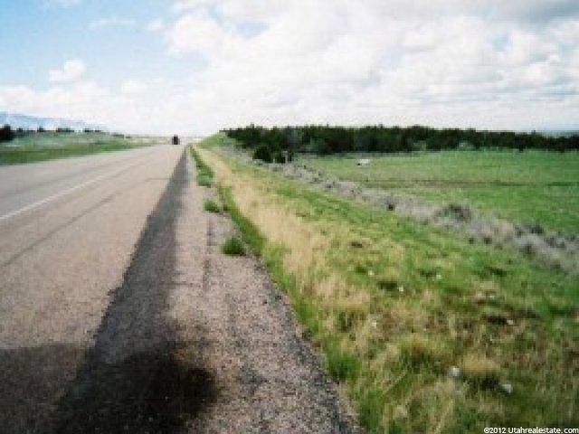 200 N 200 E, Holden, UT 84636 — photo 3