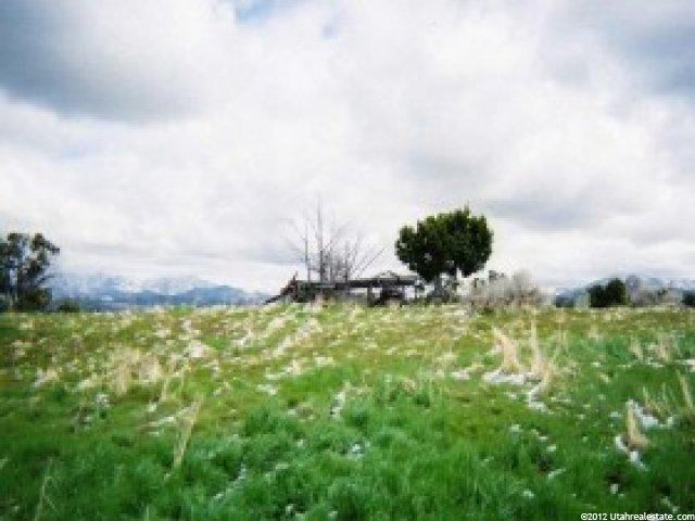 200 N 200 E, Holden, UT 84636 — photo 4
