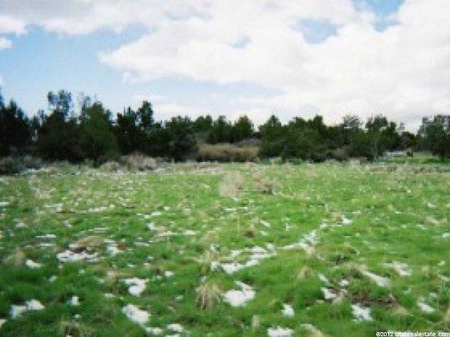 200 N 200 E, Holden, UT 84636 — photo 5