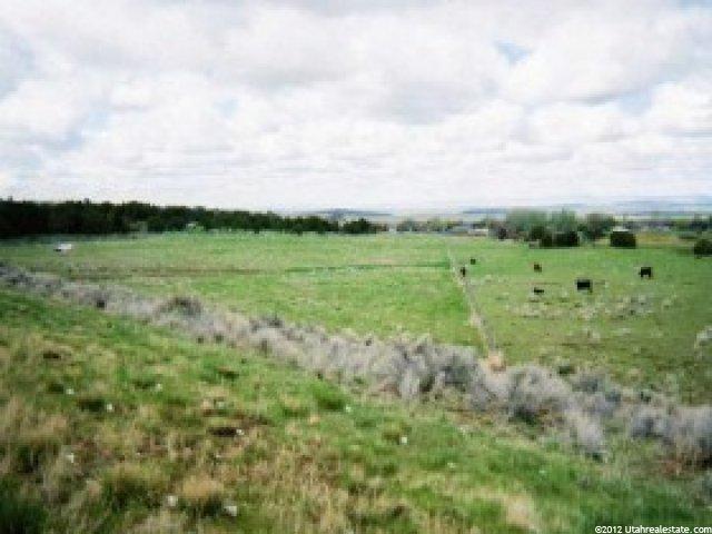 200 N 200 E, Holden, UT 84636 — photo 6