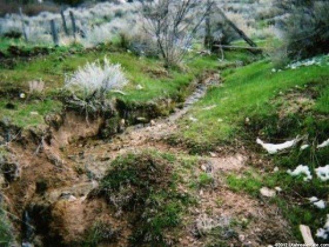 200 N 200 E, Holden, UT 84636 — photo 7