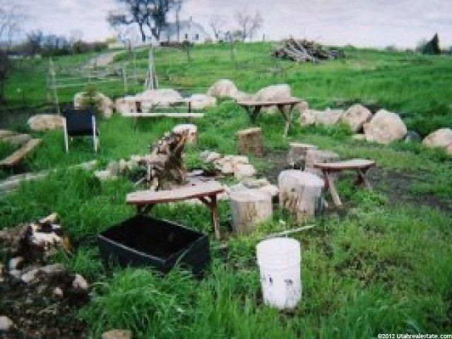 200 N 200 E, Holden, UT 84636 — photo 8