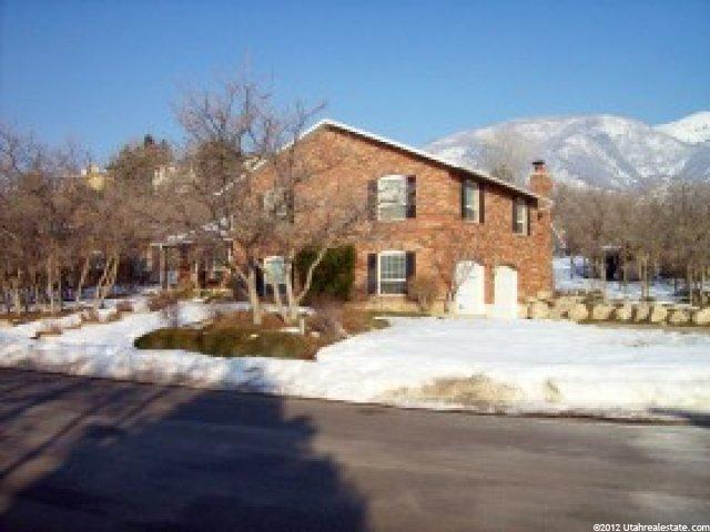 2264 N 2650 E, Layton, UT 84040 — photo 2