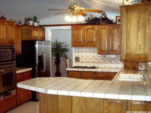 2264 N 2650 E, Layton, UT 84040 — photo 5