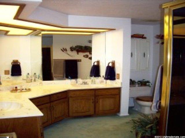 2264 N 2650 E, Layton, UT 84040 — photo 8